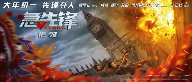 高中退学能拿毕业证吗